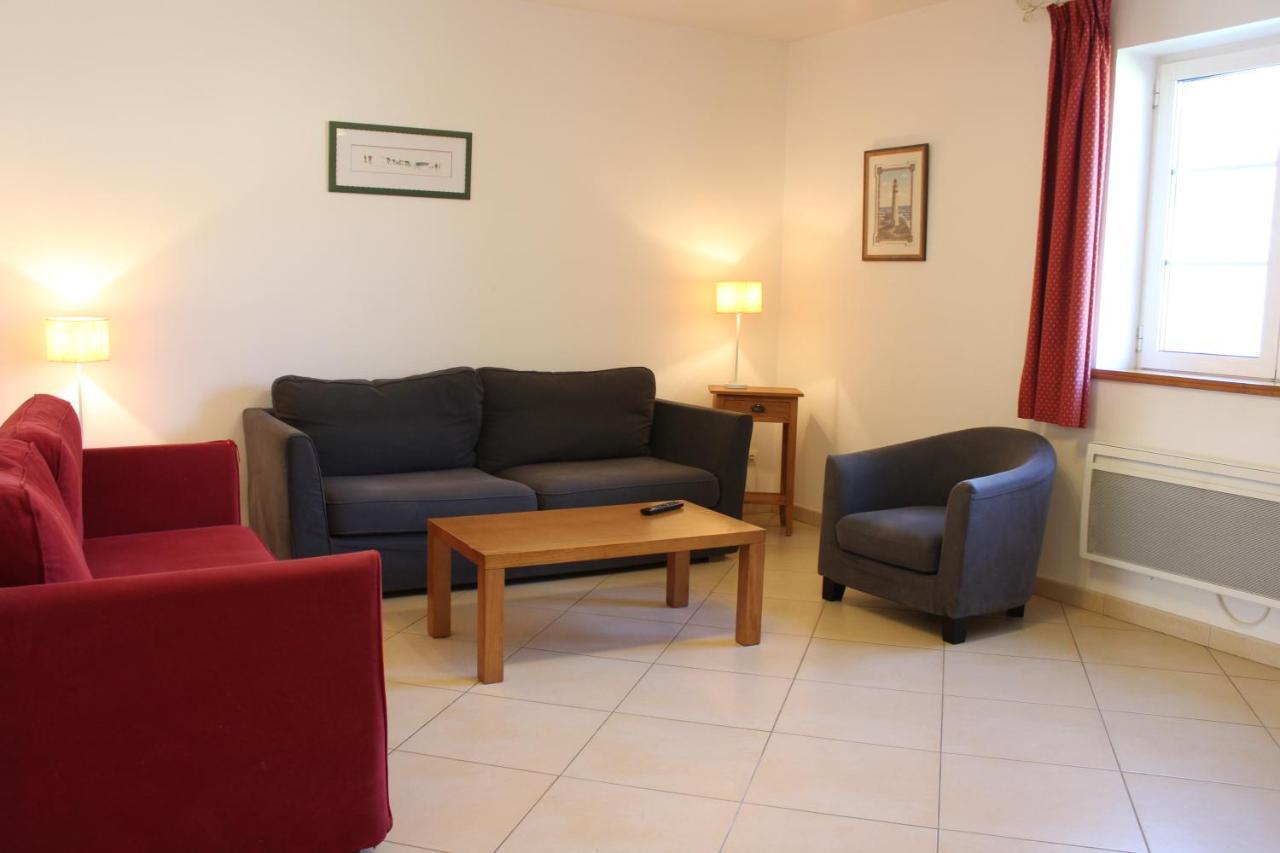 De La Bergerie Villeneuve-sous-Dammartin